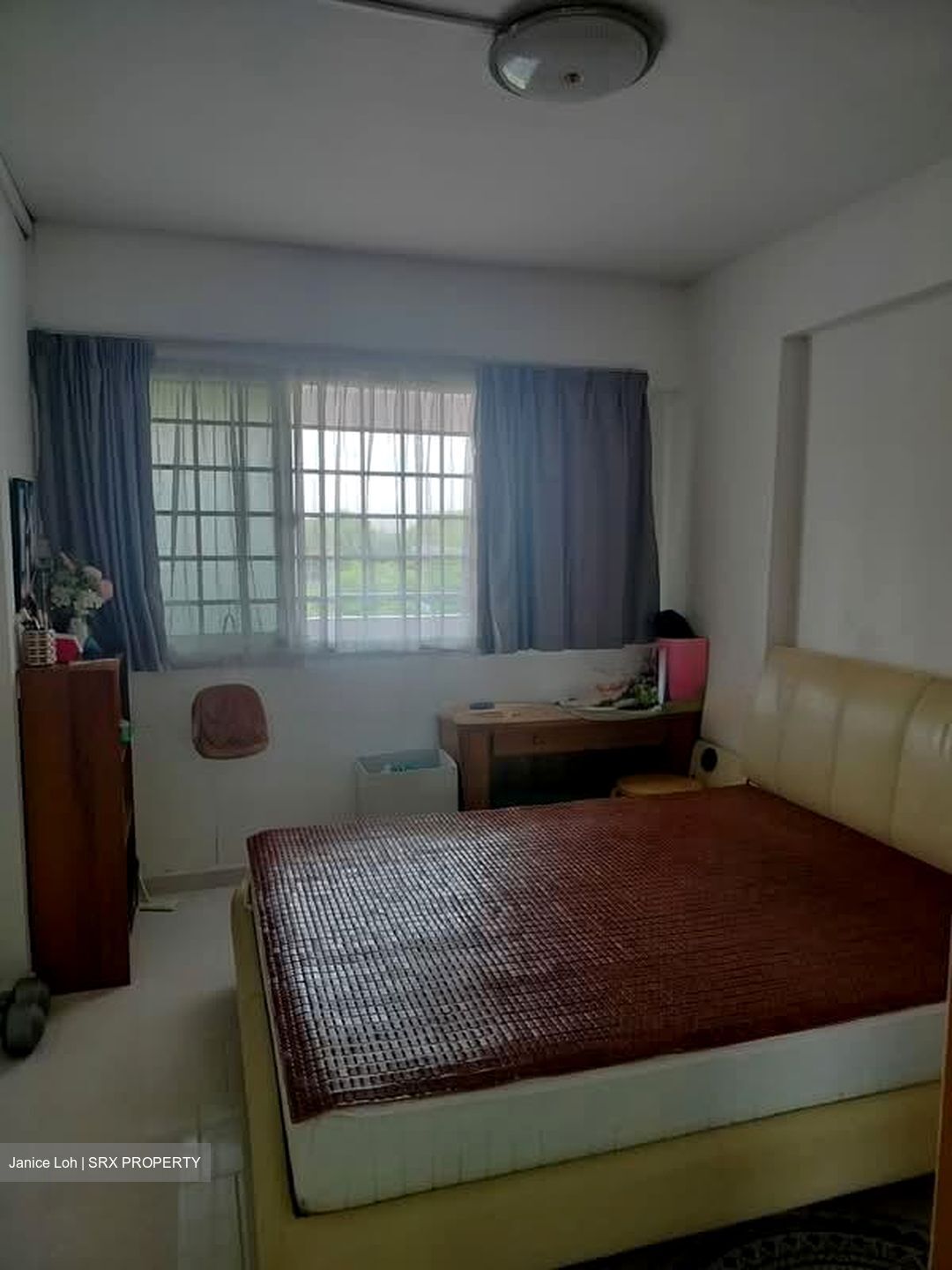 Blk 568 Pasir Ris Street 51 (Pasir Ris), HDB 4 Rooms #589835391